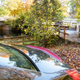 Illustration for article titled 2019-10-13 Drive to Chaffeys Lock